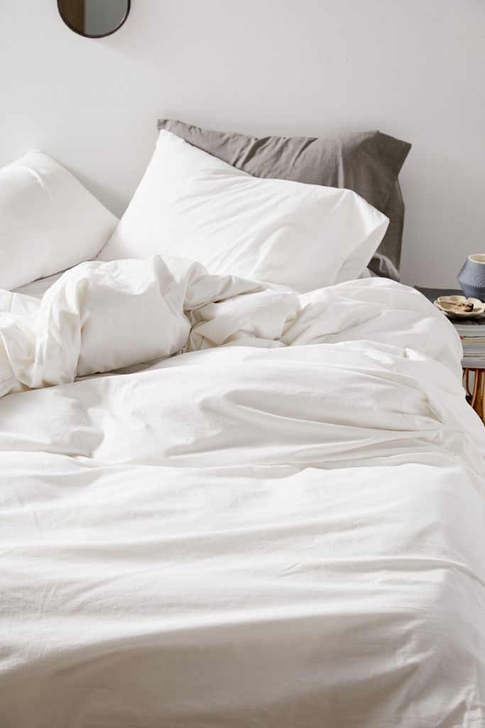Egyptian Cotton Bedding – Image 2