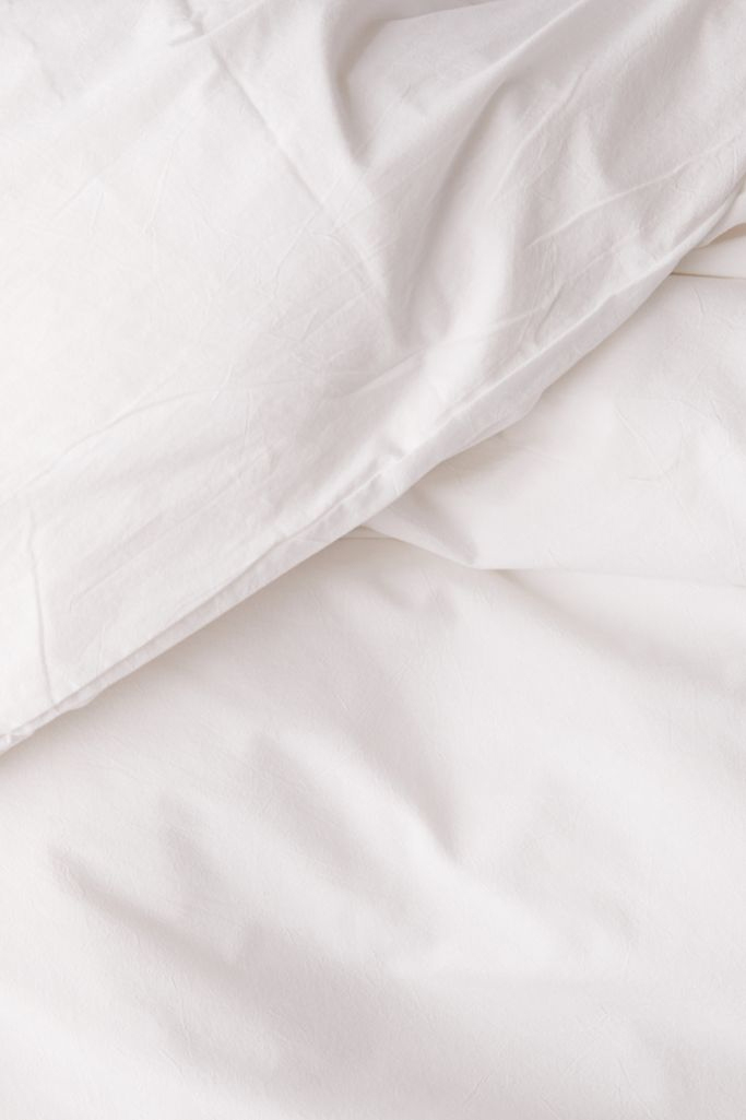 Egyptian Cotton Bedding – Image 3