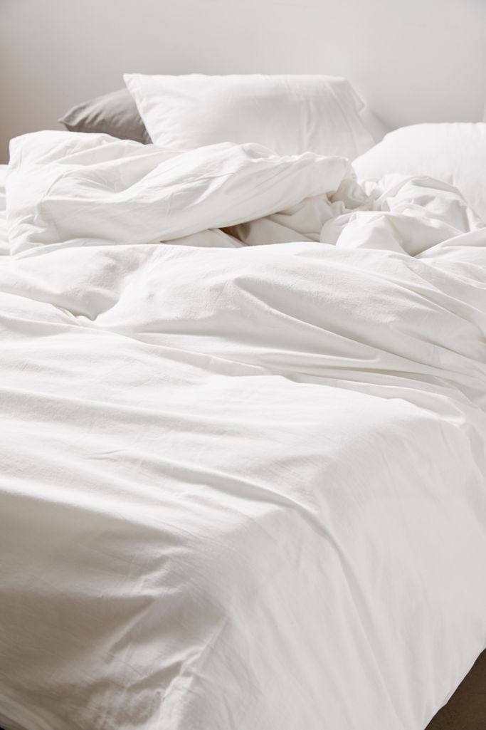 Egyptian Cotton Bedding – Image 4