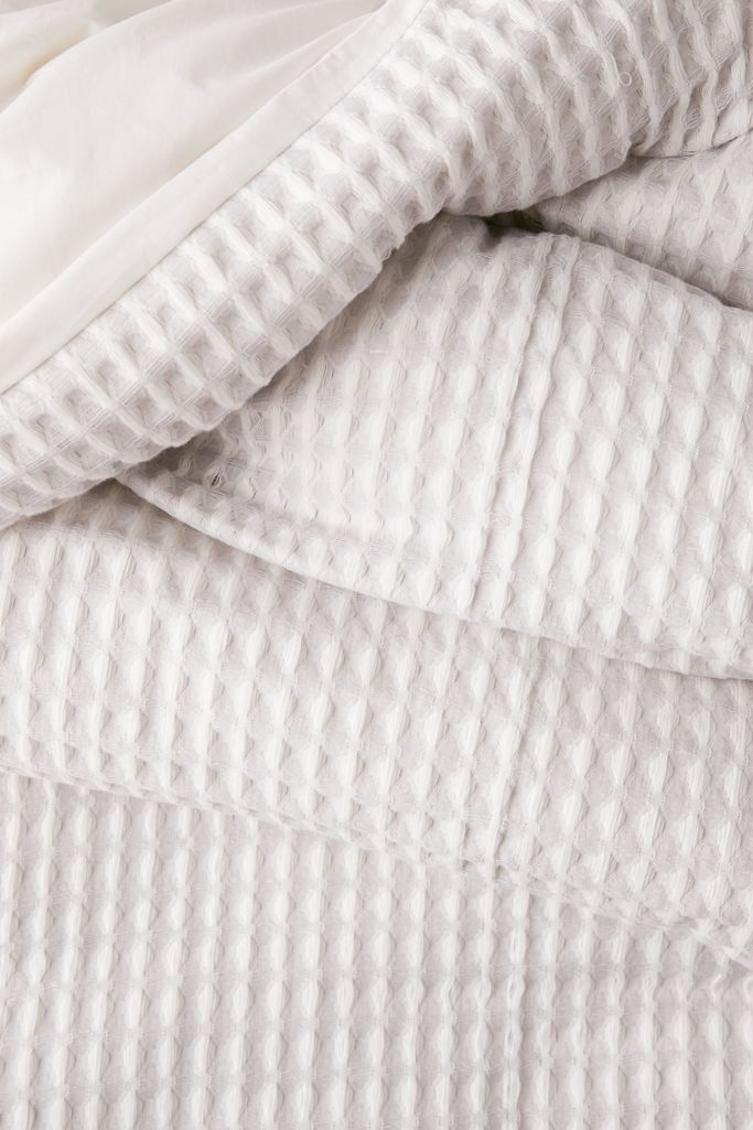 Elegant Style Satin with Digital Printing – Image 2