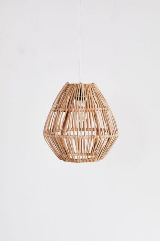 White Bright Innovations