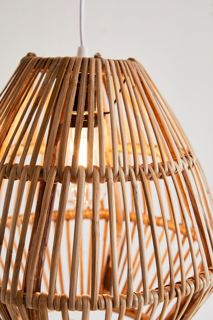 White Bright Innovations – Image 4