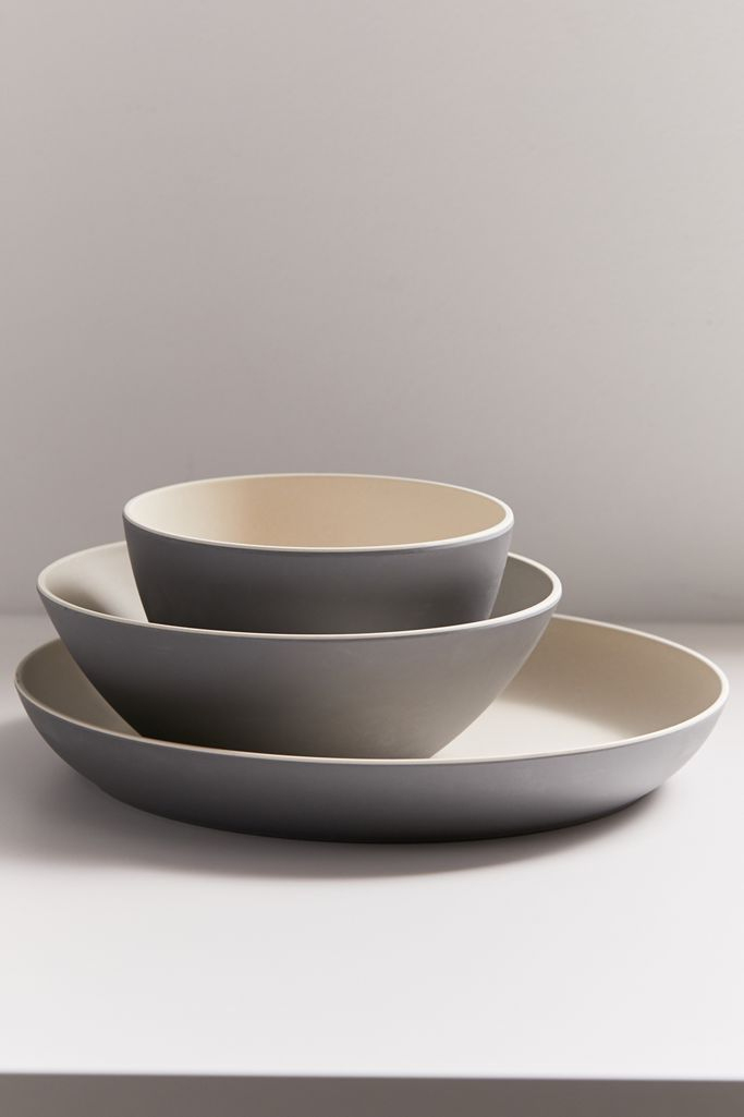 Guangzhou Manufacturer Oppein