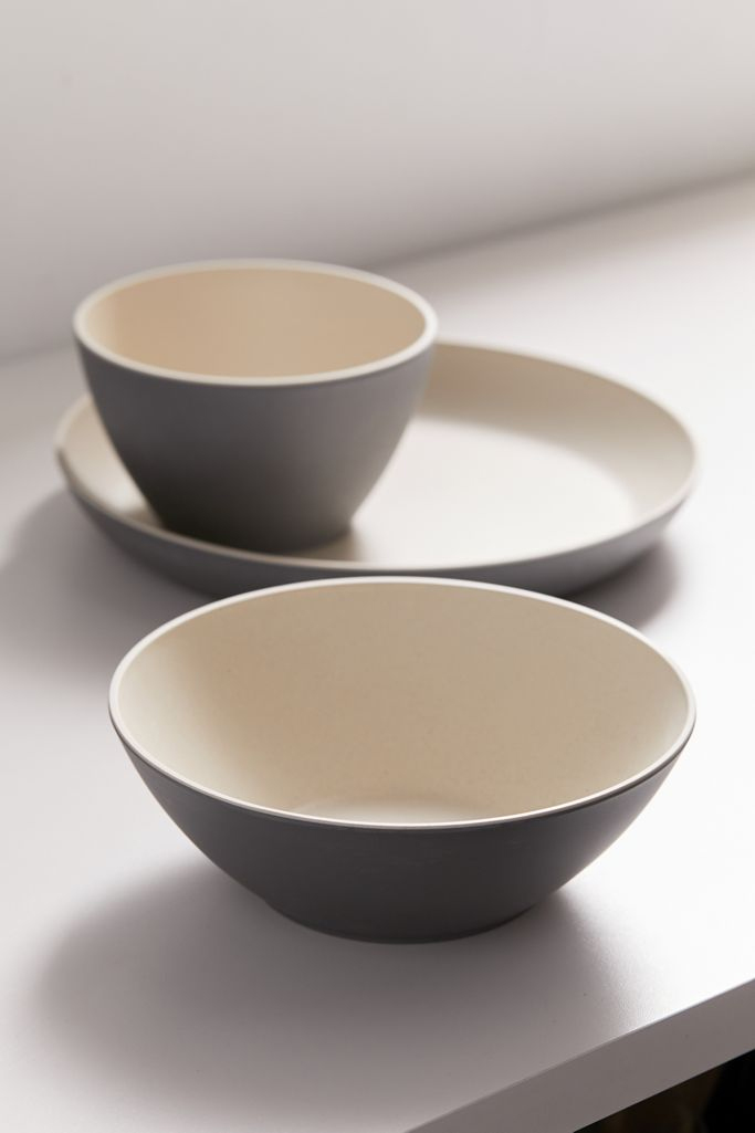 Guangzhou Manufacturer Oppein – Image 2