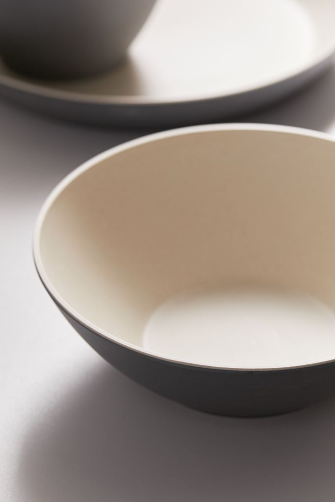 Guangzhou Manufacturer Oppein – Image 3