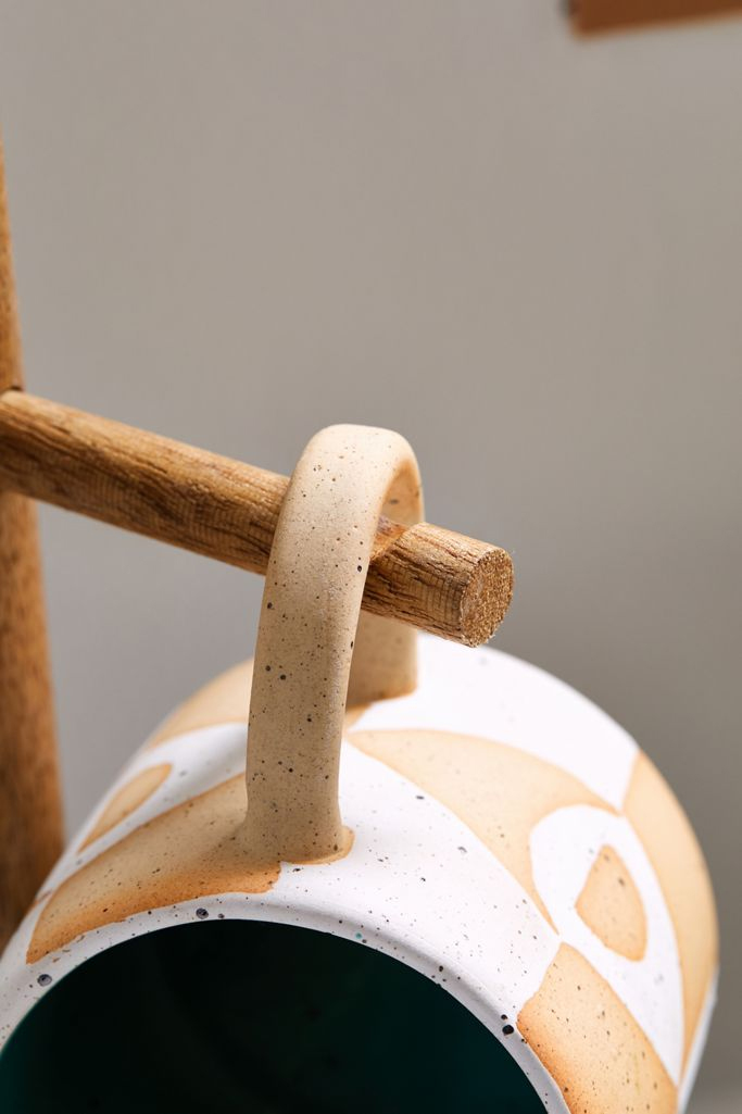 360cm Width White Thermofoil – Image 2