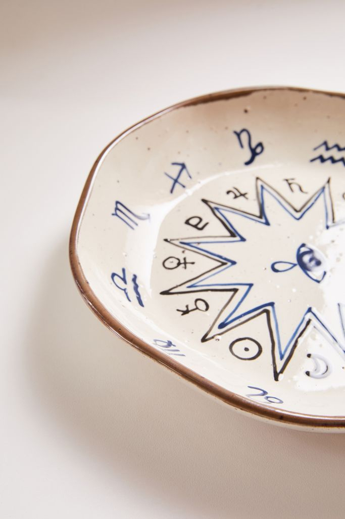 Modern White Lacquer Double – Image 3