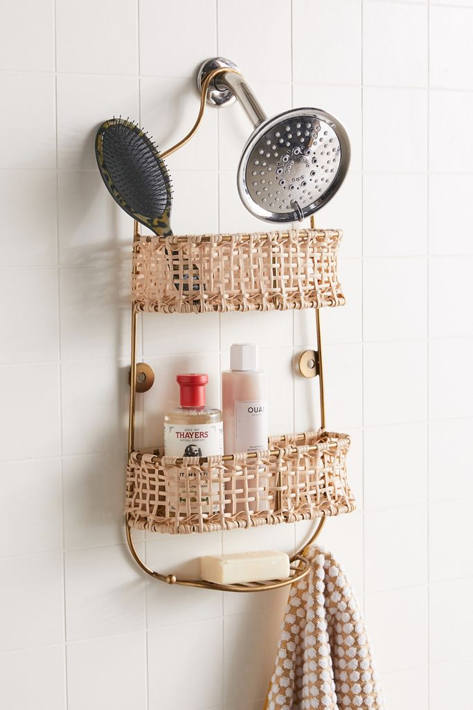 Ceramic Pedestal Basin for Hand Washing – Image 2