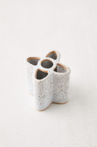 Home Indoor Compact One Person Steam Shower