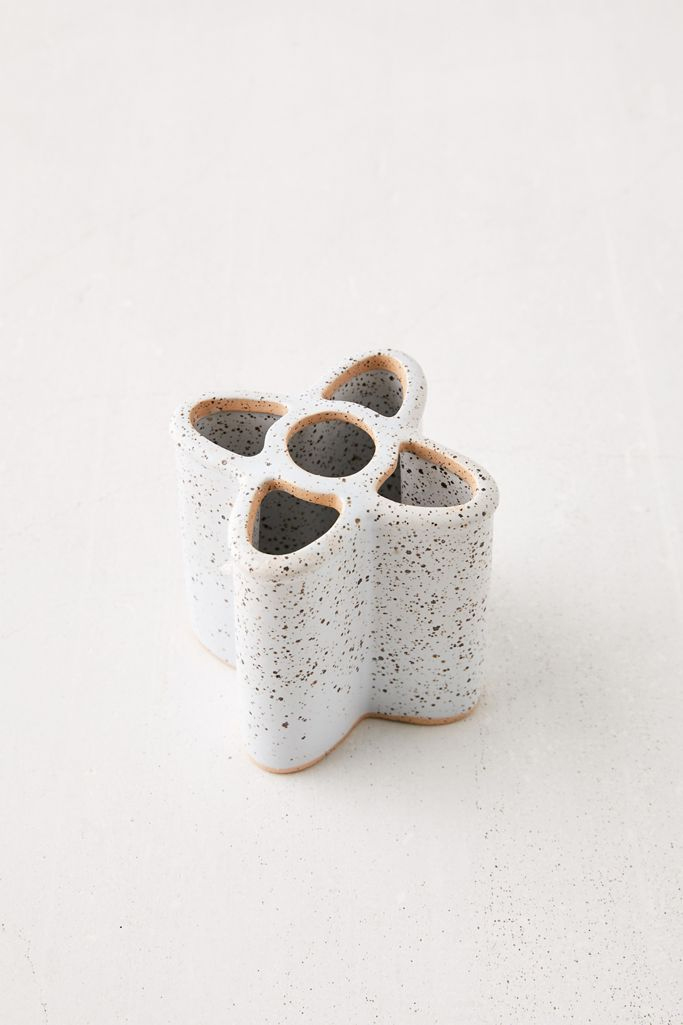 Home Indoor Compact One Person Steam Shower