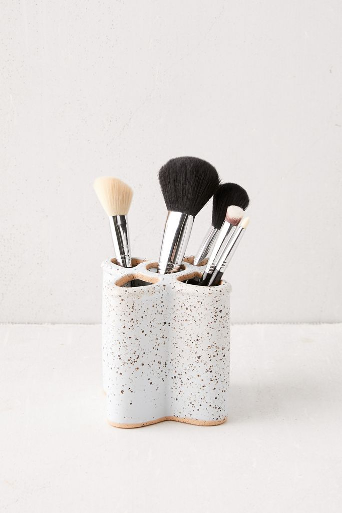 Home Indoor Compact One Person Steam Shower – Image 2