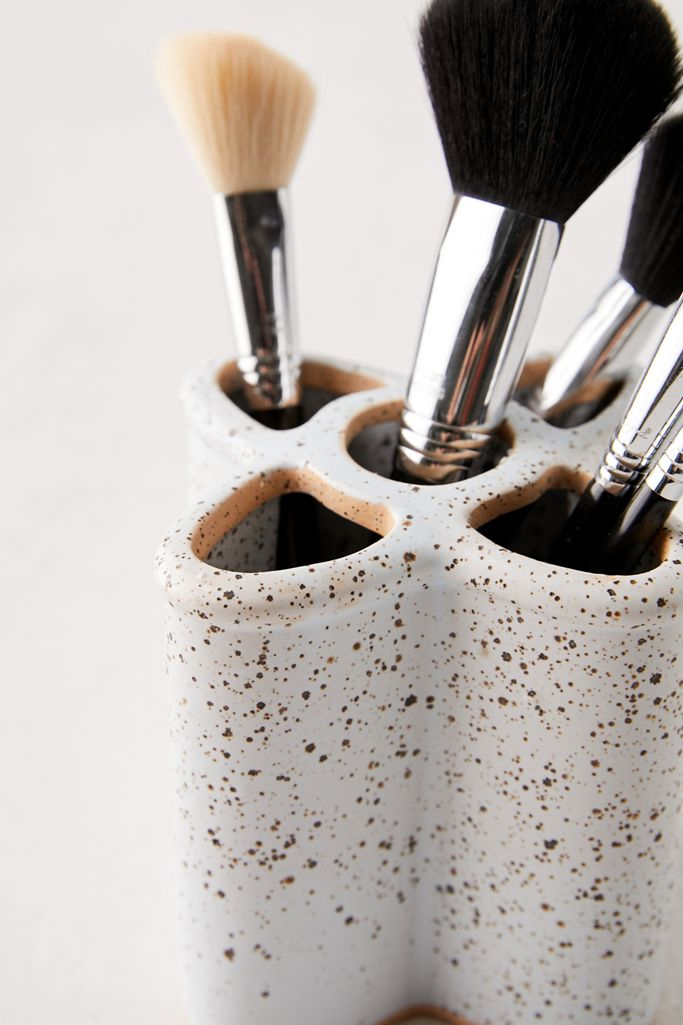 Home Indoor Compact One Person Steam Shower – Image 3