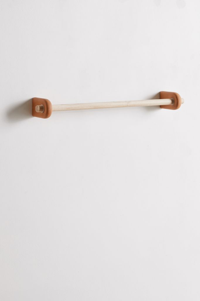 Frameless Glass Shower Doors