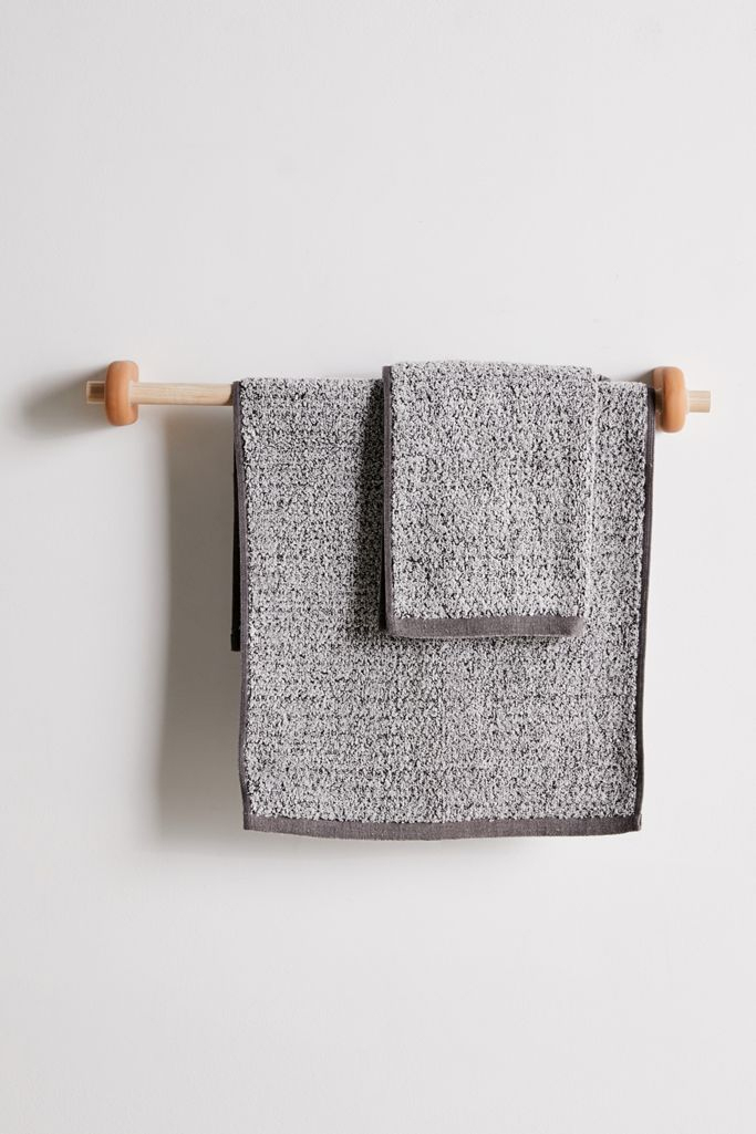 Frameless Glass Shower Doors – Image 2