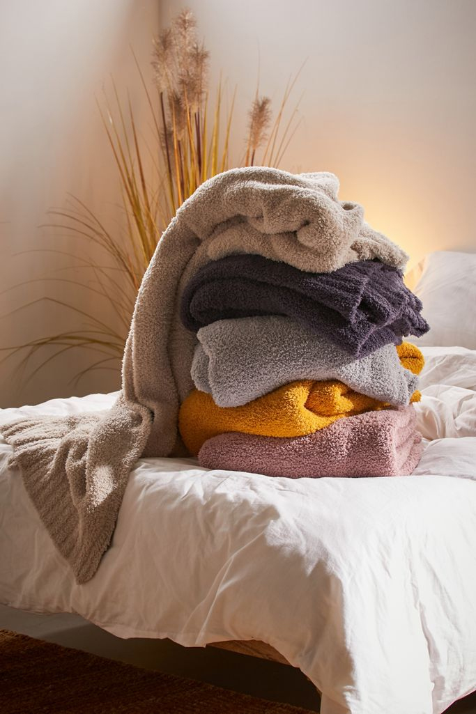 Decorative Natural Stone Mantel Marble – Image 2