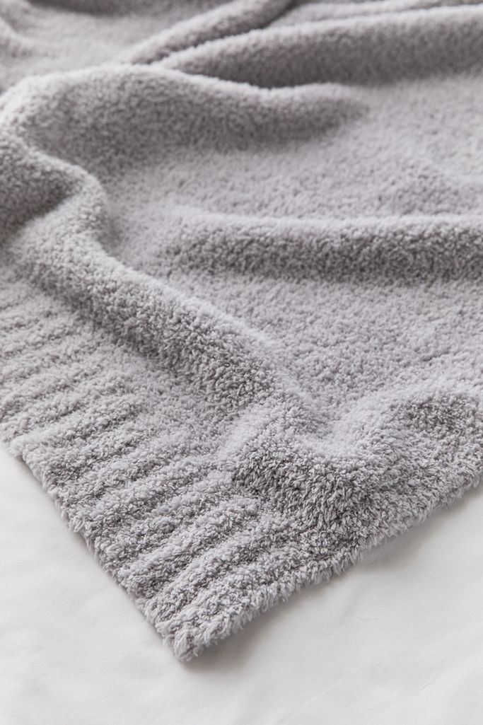 Decorative Natural Stone Mantel Marble – Image 3