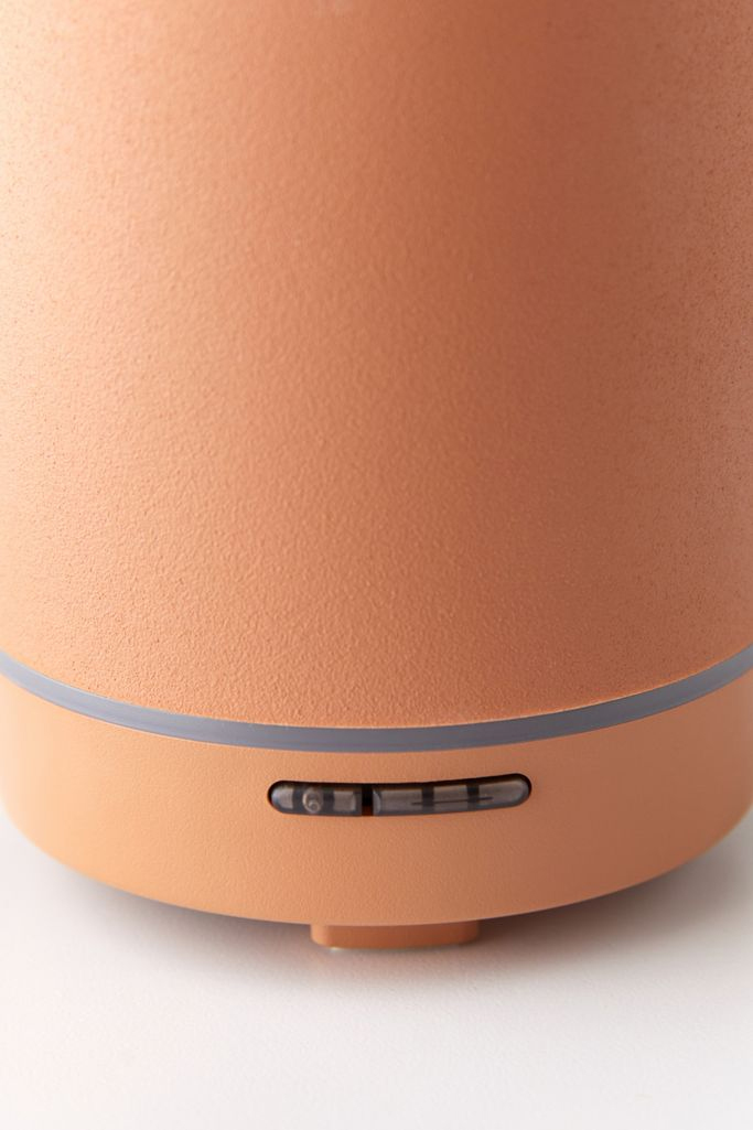 China Manufacturer 8mm HDF – Image 3