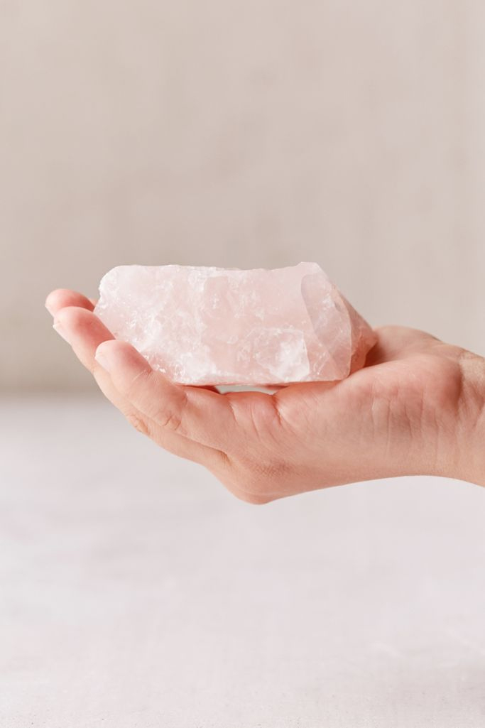 Marble Glazed Polished Porcelain – Image 3