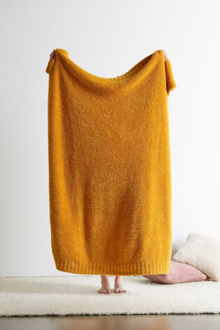 Dark Blue Cobalt Blue Glass Rocks