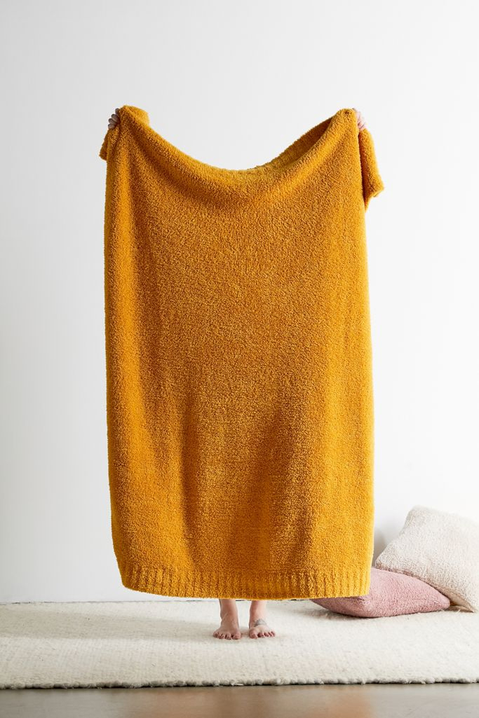 Dark Blue Cobalt Blue Glass Rocks