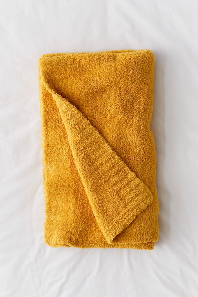 Dark Blue Cobalt Blue Glass Rocks – Image 2