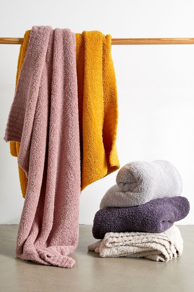 Dark Blue Cobalt Blue Glass Rocks – Image 3