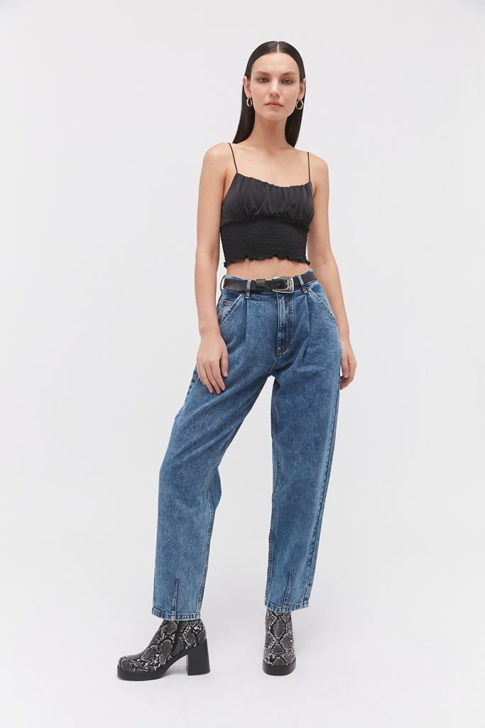 Primrose Bridal Boutique – Image 3