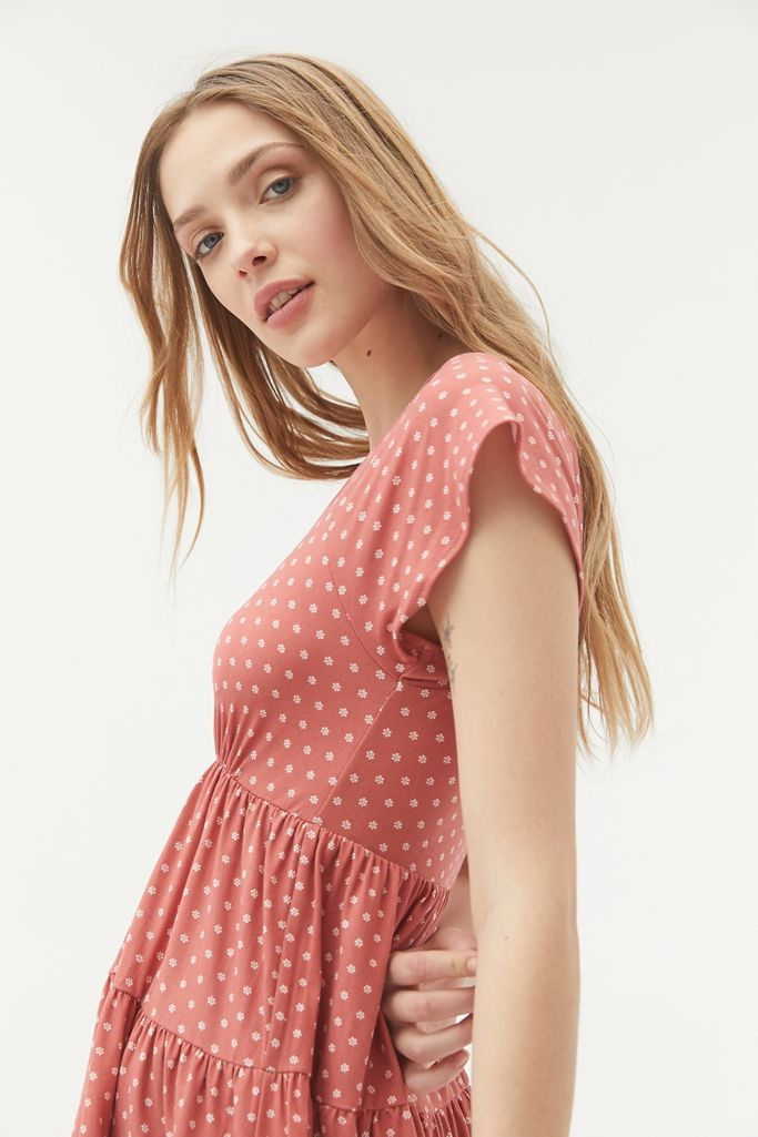 Dreams Come True Boutique – Image 2