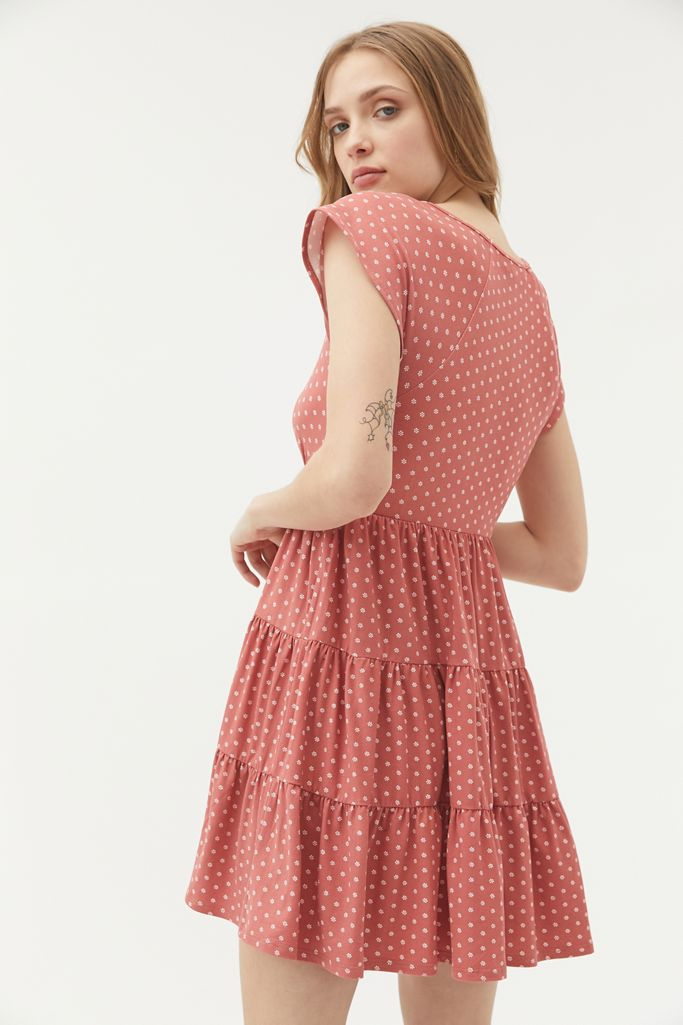 Dreams Come True Boutique – Image 3