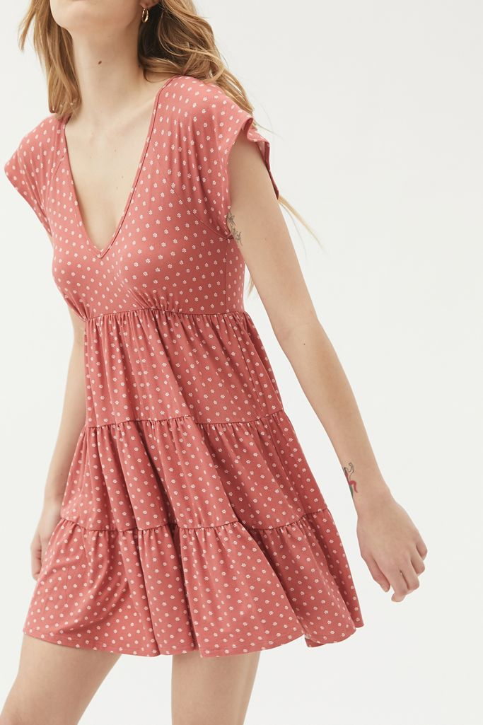 Dreams Come True Boutique – Image 4