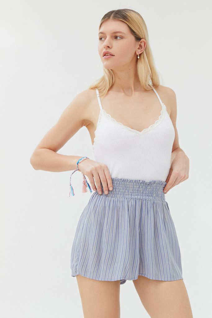 Dress Up Dress Shop – Image 2