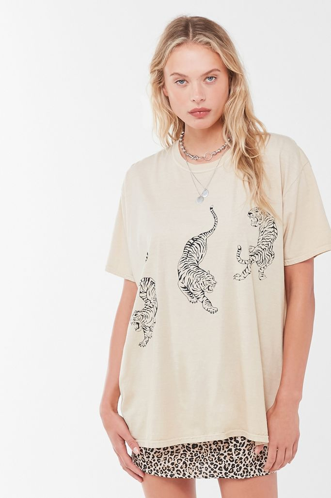 Panese Cartoon Game Tshirt