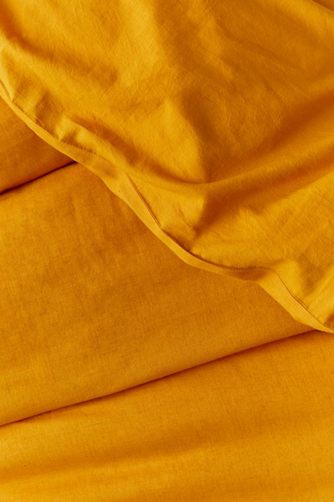 Cheap Plain White Cotton Twin – Image 3