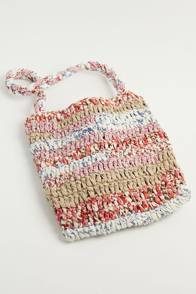 Quality Phone Accessories Case – Image 2