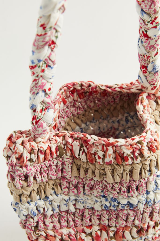 Quality Phone Accessories Case – Image 3