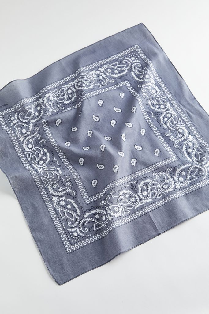 Kreative Phone Accessories Case – Image 2