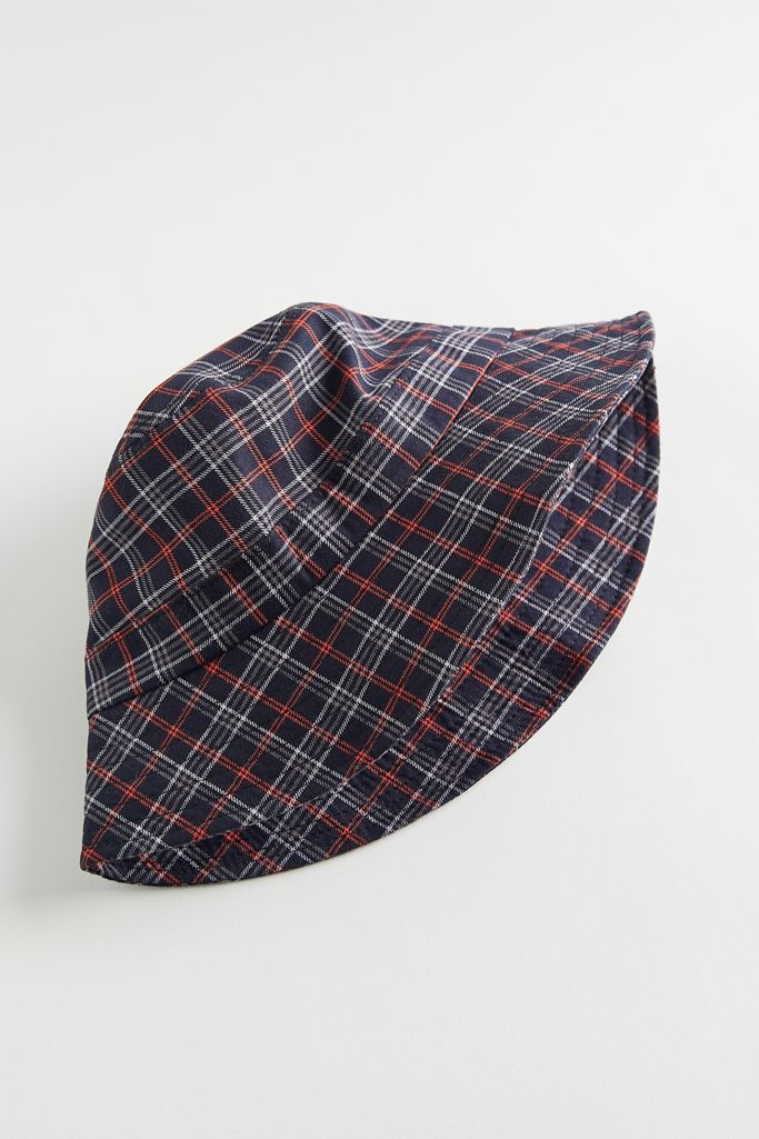 Pure Phone Accessories Case – Image 2