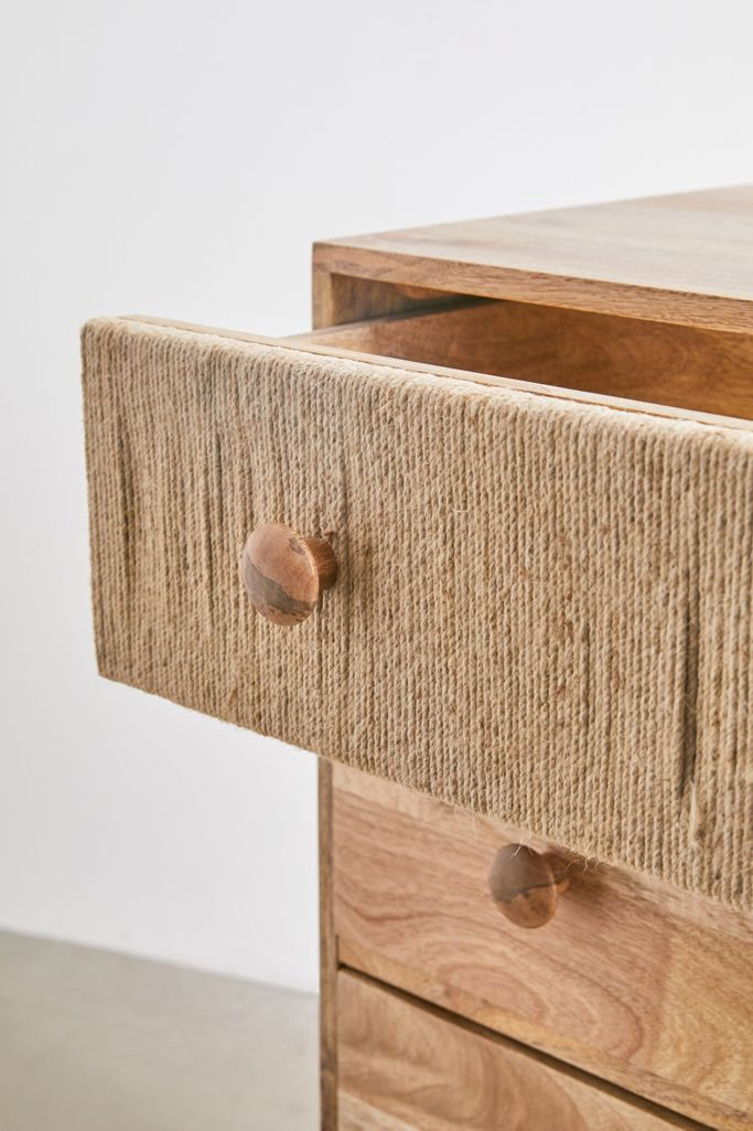 Long Sofa Tine – Image 4