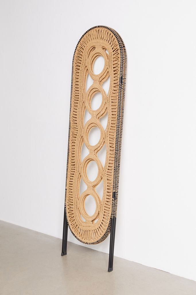 Modern Coffee Tables – Image 4