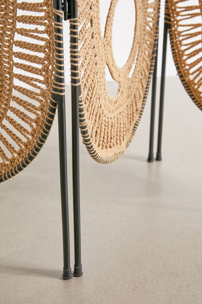 Modern Coffee Tables – Image 5