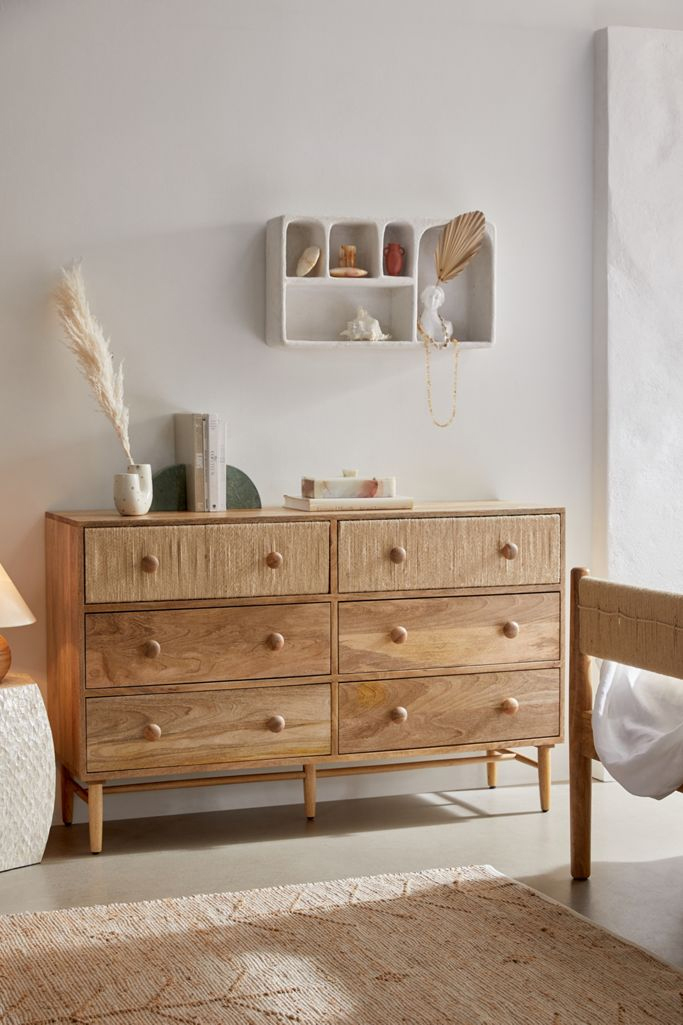 Durham Sofa – Image 3