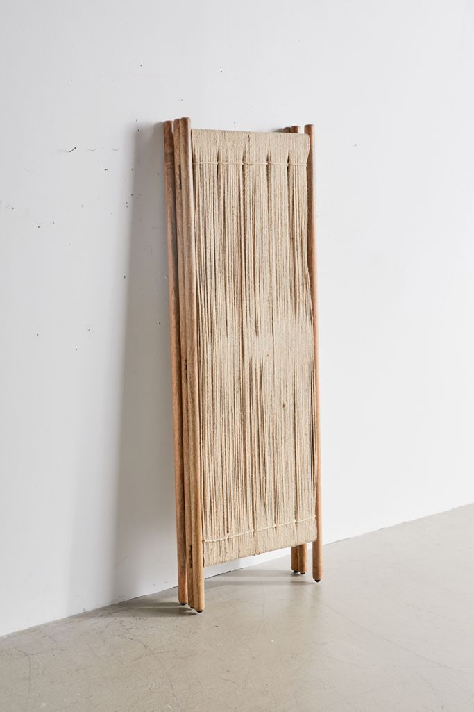 Poppy Cafe Chair – Image 2