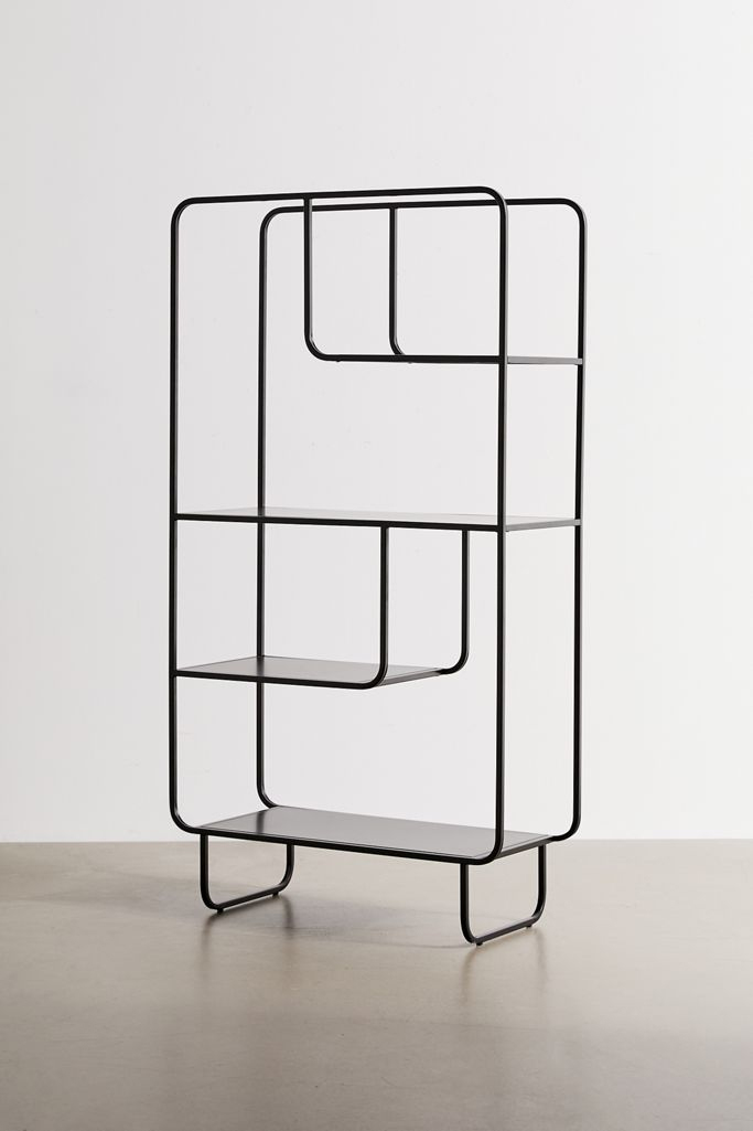 Devens Study Table – Image 2