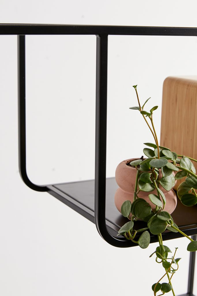 Devens Study Table – Image 4