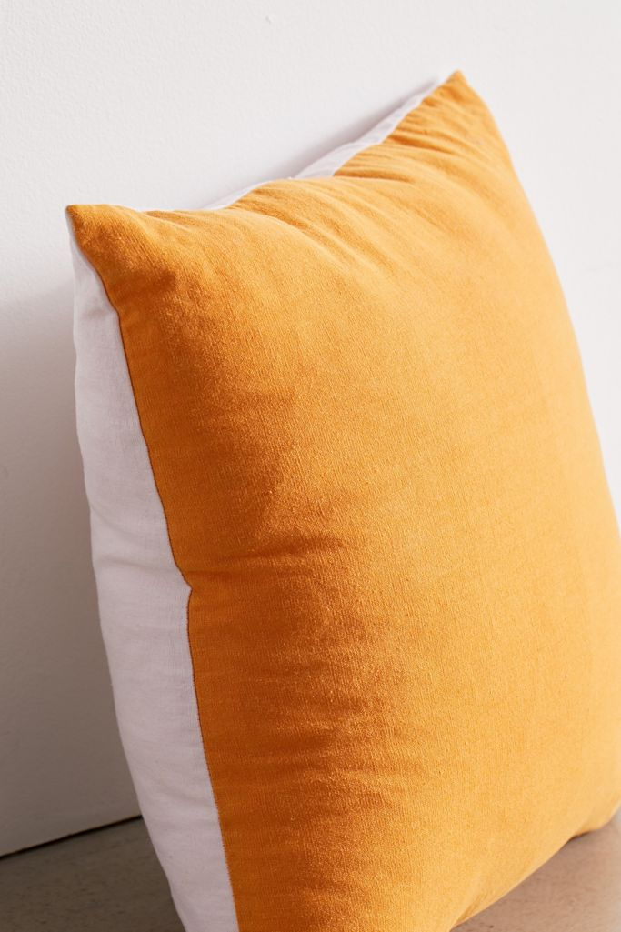 Past Treasures – Image 2