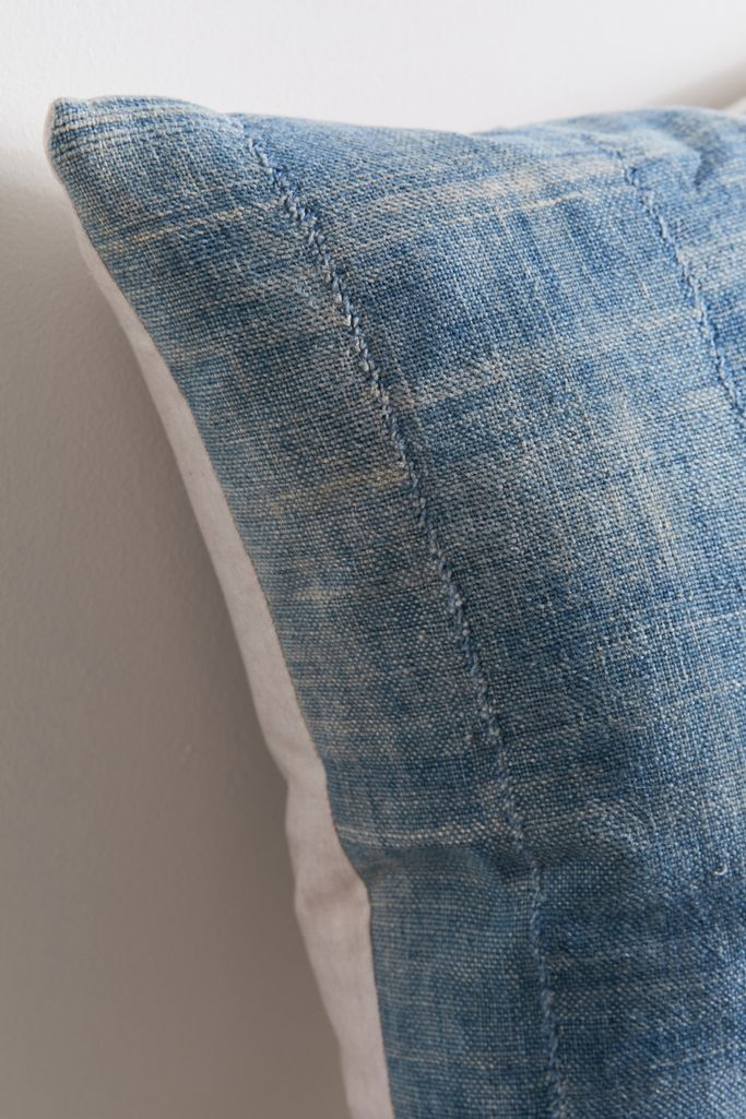 Better Retro – Image 2