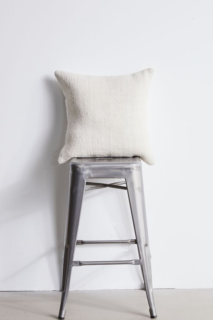 ReDiscover the Past – Image 2