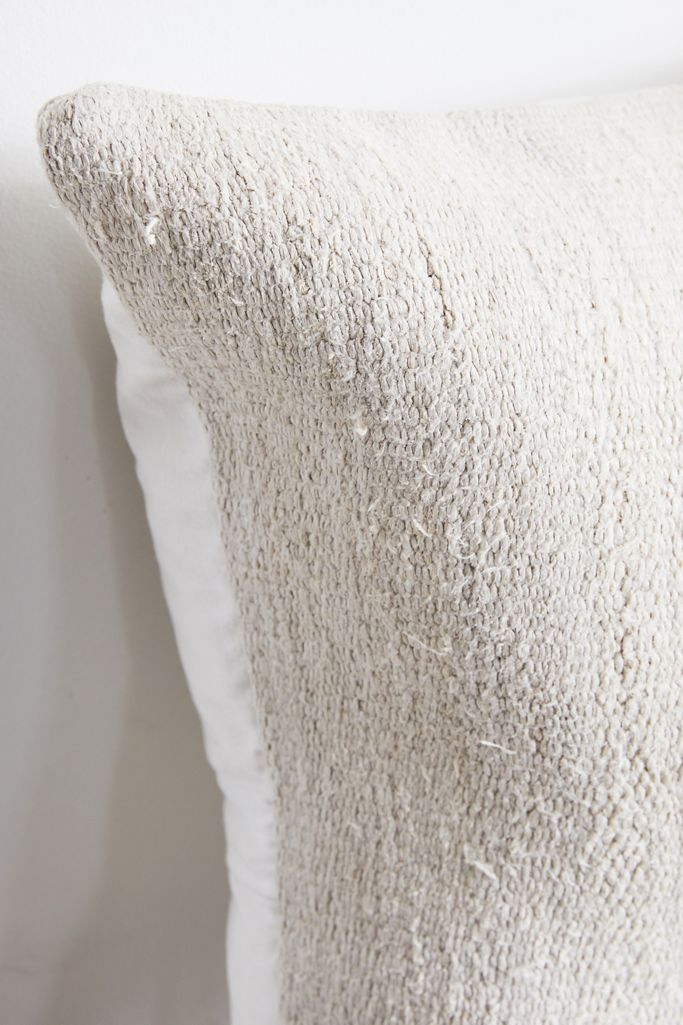 ReDiscover the Past – Image 3