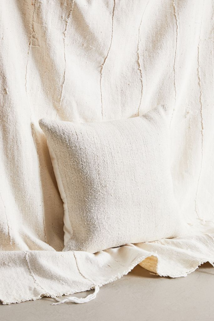 ReDiscover the Past – Image 4