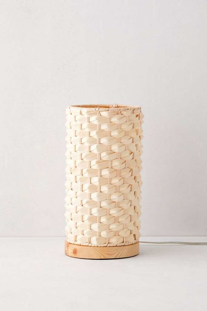 Orbrix Light innovation